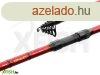 Delphin Amulet Teleszkpos Horgszbot 300cm Max:100g