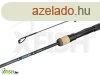 Delphin Zandit Light Perget Horgszbot 215cm Max:15g 2 Rsz