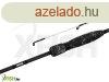 Delphin Bang Darx Ultra Light Perget Horgszbot 180cm 0.5-5