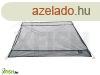 Konger Eko Umbrella Style Livebait Net Csalihalas Hl 100x1
