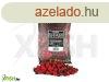 Stg Pellett Mix Eper Halibut 8mm 800g