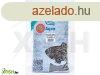 Aqua Garant Ready Cud Method Pellet 4mm 800g