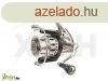 Ryobi Tresor 2000 Perget Ors