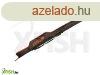 Carp Expert Adventure Single Rod Botzsk 1 Botos 55x45x8cm