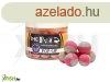 The One Pop Up Lebeg Bojli Citrom Hal Fokhagyma 14-16mm 60g