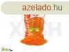Benzar Mix Angolmorzsa Fine Narancs 600g