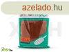 Promix Etetanyag Hell 800 G