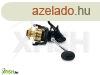 Shimano Baitrunner D Eu 12000 Nyeletfkes Ors 