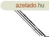 Mistrall Atlantis Surf Tvdob Horgszbot 420cm Max:250g 3 R