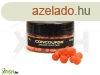 Benzar Mix Concourse Micro Wafters Method Csali Mang 10g