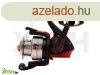 Abu Garcia Cardinal 50 |10 Elsfkes perget ors