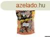 Zadravec Carp Balaton Fantasy Bojli Liver Spice (Mj-Fszere