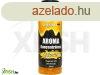 Specil mix Aroma koncentrtum des kukorica 250 ml