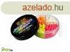 Zadravec Micro Wafters Pellets Method Csali Anansz Vajsav 3