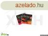 Korum Xpert Power Micro Barbed Hooks Mikro Szakllas Horog -