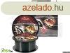 Zsinr Carp Expert Method Feeder Teflon 300M 0.18Mm