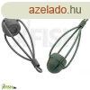 Haldord Rocket Feeder 35G / 2Db