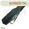 Nevis Bottart Tska 3Rszes 165 (5202-165) szrke - kk