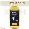 Haldord Aroma Tuning - Sajtos Bajszos 250Ml Horgsz Aromk