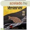 Sbs Premium Method Mix Etetanyag M2 Halas Vrlisztes 1000g
