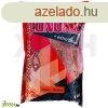 Top Mix Economic Etetanyag Tli Ponty 1000 Gr