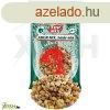 Top Mix Amur-Mix Hnr-Ss Kukorica, Bza, Csillagfrt, Repc