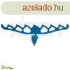 Nevis Feeder Bottart Fej (Fss) (8100-107)