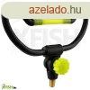 Nevis Feeder Bottart Fej (8100-108)