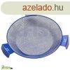 Top Mix Etetanyag Rosta, Kis Lyuk, Vdrre