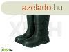 Delphin Bronto tli thermo csizma 42-es mret
