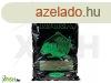 Ringers Dark Green Groundbait Etetanyag Zld 1 kg