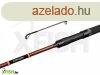 Delphin Exploza Hard Medium Perget Bot 210 cm 60 g 2 Rszes