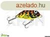 Salmo Wobbler Tiny It3F Oyt