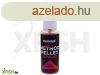 Haldord 4S Method Pellet Spray - Papaya & Mang 30 ml