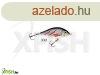 Mistrall Crucian Quicker 332 Wobbler 90mm 17Gr 1db/csomag
