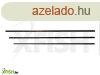 Benzar Neo Method Raks Mertnyl 4,00M