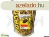 Top Mix Dynamic Carp Etet Pellet, Anansz 800G