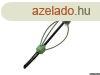 Eurostar 3 Bords Rvid Sznterezett Etetkosr Zld 60g 1db