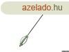 Eurostar Szinter Hossz 5 Bords Tvdobkosr 15G