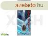 top mix Arrow Pro method feeder kosr 50g (816174)