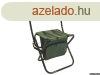 Mistrall sszecsukhat Horgsz Szk 30x38x65cm