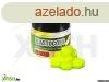 Carp Expert Elastocorn Gumikukorica Norml Fluo Srga Fokhag