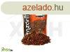 Benzar Mix Ready Carp Groundbait Ksz Etetanyag Scopex 1000