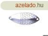 Mistrall Alga Ezst Pikkely Mints Tmolyg Villant 0-s 20