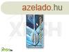 Top Mix Arrow Pro Xl Method Feeder Kosr 40G