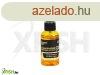 Benzar Mix Concourse Aroma Spray Anansz Vajsav 50ml