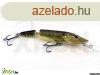 Salmo Wobbler Pe13Jf Rpe
