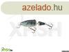 Salmo Wobbler Fr7Sr Rd