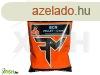 Feedermania Pellet Bcn 4Mm 800g