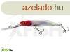 Salmo Wobbler Freediver Fd9Sdr Hrh Wobbler 9Cm